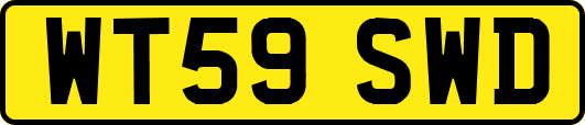 WT59SWD