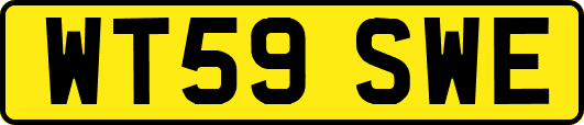 WT59SWE