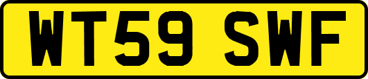WT59SWF