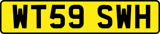 WT59SWH
