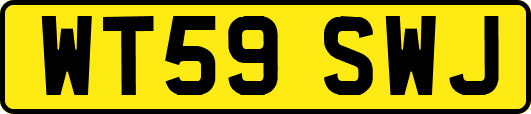 WT59SWJ