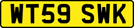 WT59SWK