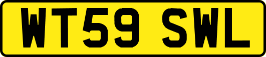 WT59SWL