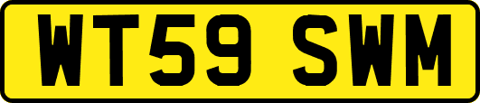WT59SWM