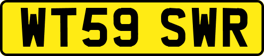 WT59SWR