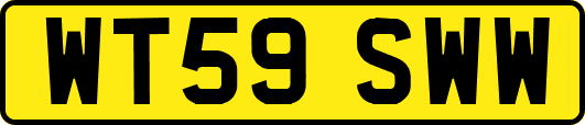 WT59SWW