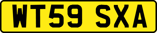 WT59SXA