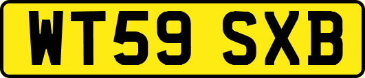 WT59SXB