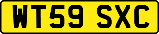 WT59SXC