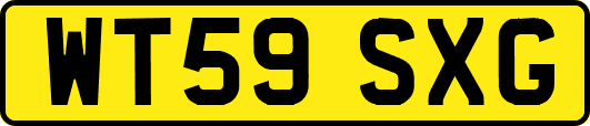 WT59SXG