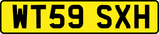 WT59SXH