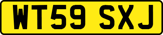 WT59SXJ