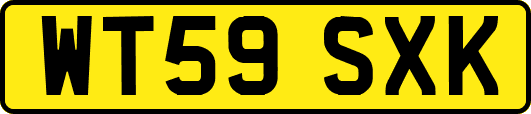 WT59SXK