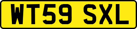 WT59SXL