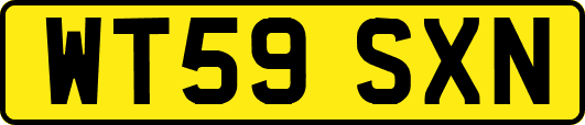 WT59SXN