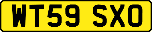 WT59SXO