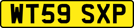 WT59SXP