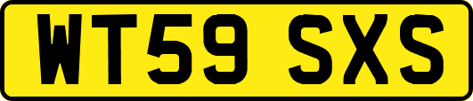 WT59SXS