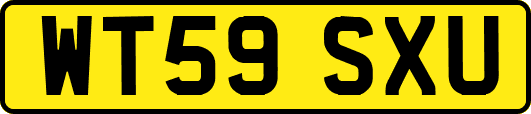 WT59SXU