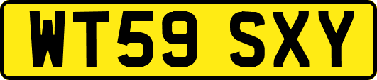 WT59SXY