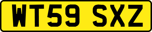 WT59SXZ
