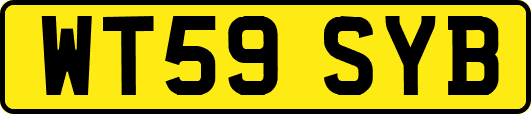WT59SYB