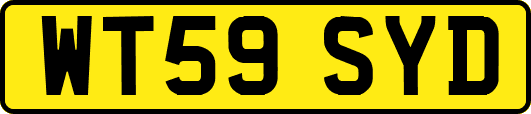 WT59SYD