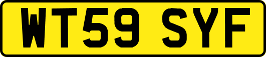 WT59SYF