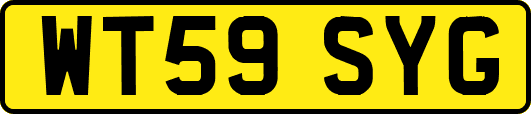 WT59SYG
