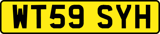WT59SYH