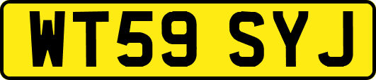WT59SYJ