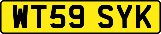 WT59SYK