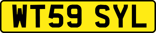 WT59SYL