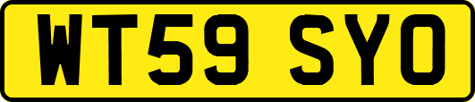 WT59SYO