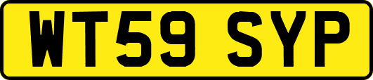 WT59SYP