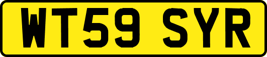 WT59SYR