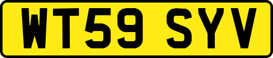 WT59SYV