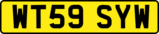 WT59SYW
