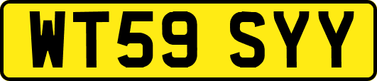 WT59SYY