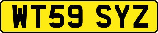 WT59SYZ