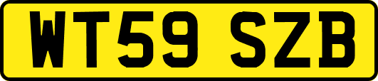 WT59SZB