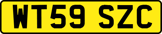 WT59SZC