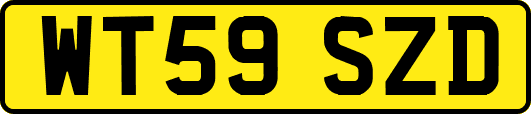 WT59SZD