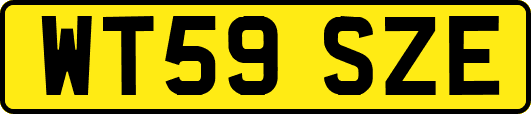 WT59SZE