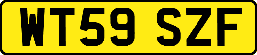WT59SZF