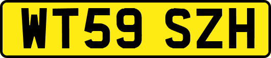 WT59SZH