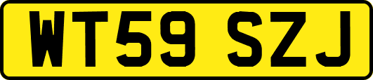 WT59SZJ