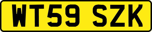 WT59SZK