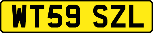 WT59SZL