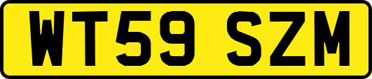 WT59SZM